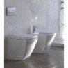 Ceramica Esedra Selinon Toilet Seats