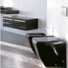 Abattants WC Ceramica Esedra Selinon