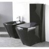 Ceramica Esedra Selinon Toilet Seats