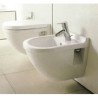 Duravit Starck 3 Toalettstolar