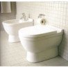Duravit Starck 3 WC-Sitze