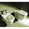 Abattants WC Duravit Starck 2