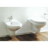 Duravit Happy D Toiletzittingen