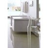 Duravit Starck X Toalettstolar