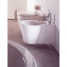 Abattants WC Duravit Starck