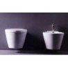 Duravit Starck Toilet Seats