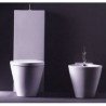 Duravit Starck Toilet Seats