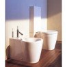 Duravit Starck Toalettstolar