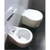 Galassia XES WC