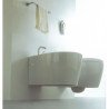 Galassia XES WC