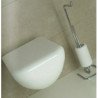 Abattants WC Gessi Goccia