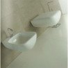 Abattants WC Gessi Goccia