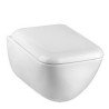 Abattants WC Gessi Goccia