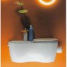 Abattants WC Ideal Standard Small