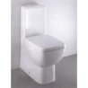 Ideal Standard Cantica Toalettstolar