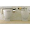 Ideal Standard Sadler Toilettensitze