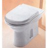 Ideal Standard Esedra Toilet Seats