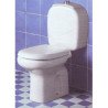 Ideal Standard Tesi WC-Sitze