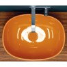 NIC Design Milk Handfat