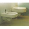 Rapsel Wellcome Toilet Seats