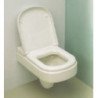 Rapsel Wellcome Toilet Seats