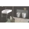 Simas Duemilasette Toiletzittingen