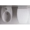 Simas Duemilasette Toiletzittingen