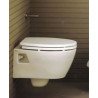 Sièges de toilette Simas LFT