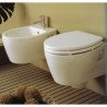 Simas LFT Toilet Seats