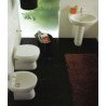 Sièges de toilette Simas LFT