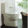 Sièges de toilette Simas LFT