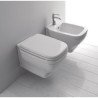 Valdama Nova Toilet Seats