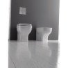 Valdama Nova Toilet Seats
