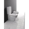 Valdama Nova Toilet Seats