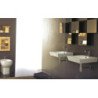 Sièges de toilette Vitruvit Cubic