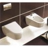 Vitruvit Moby Toilet Seats