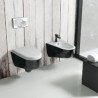 Vitruvit Moby Toilet Seats