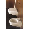 Vitruvit Moby Toilet Seats