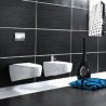 Vitruvit Moby Toilet Seats