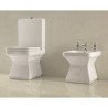 Sièges de toilette Vitruvit Kuna