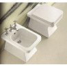Sièges de toilette Vitruvit Kuna