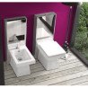 Sièges de toilette Vitruvit Ever