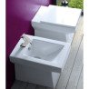 Sièges de toilette Vitruvit Ever
