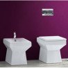 Sièges de toilette Vitruvit Ever
