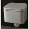 Simas Flow Toilet Seats