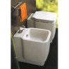 Simas Flow Toilet Seats