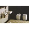 Sièges de toilette Simas Flow