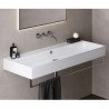Catalano New Premium Waschbecken