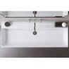 Catalano New Premium Waschbecken