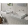 Catalano Zero 50 Bathroom Basins